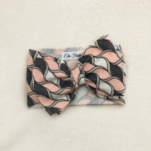 Load image into Gallery viewer, Candy headwrap