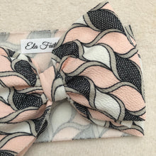 Load image into Gallery viewer, Candy headwrap